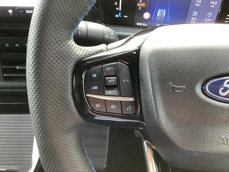 Used Ford Transit Custom 2025 for sale - 77381697: Photo 14