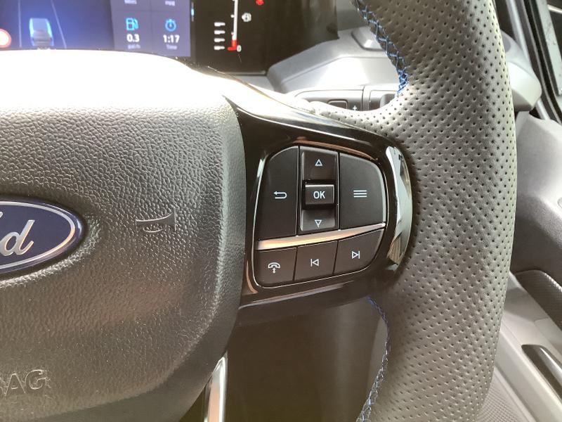 Used Ford Transit Custom 2025 for sale - 77381697: Photo 15