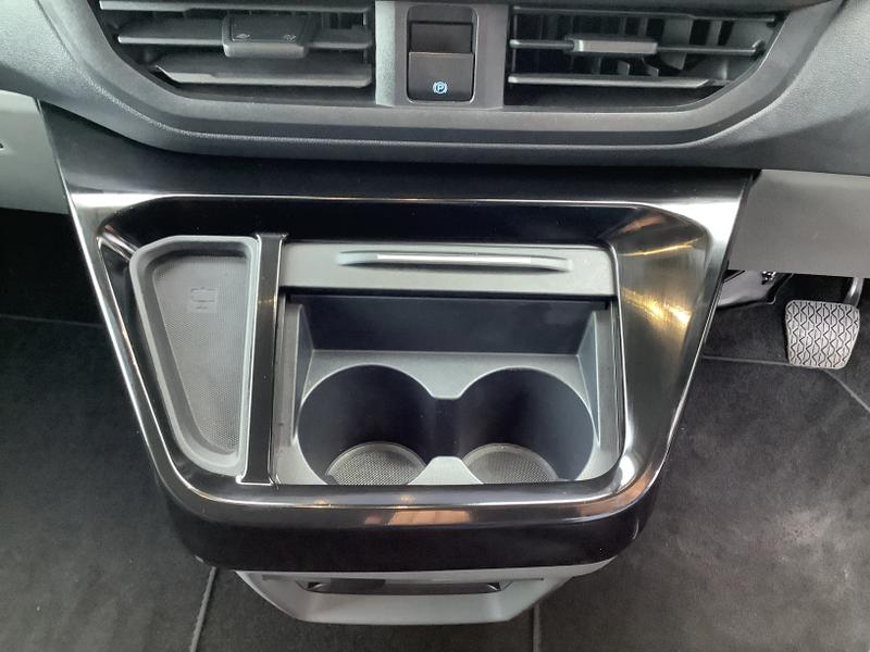 Used Ford Transit Custom 2025 for sale - 77381697: Photo 18