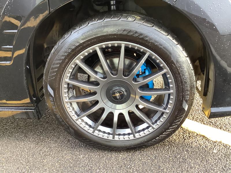 Used Ford Transit Custom 2025 for sale - 77381697: Photo 20