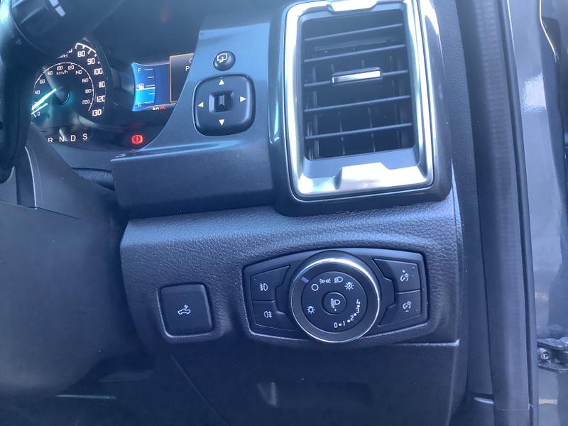 Used Ford Ranger 2022 for sale - 76653449: Photo 19