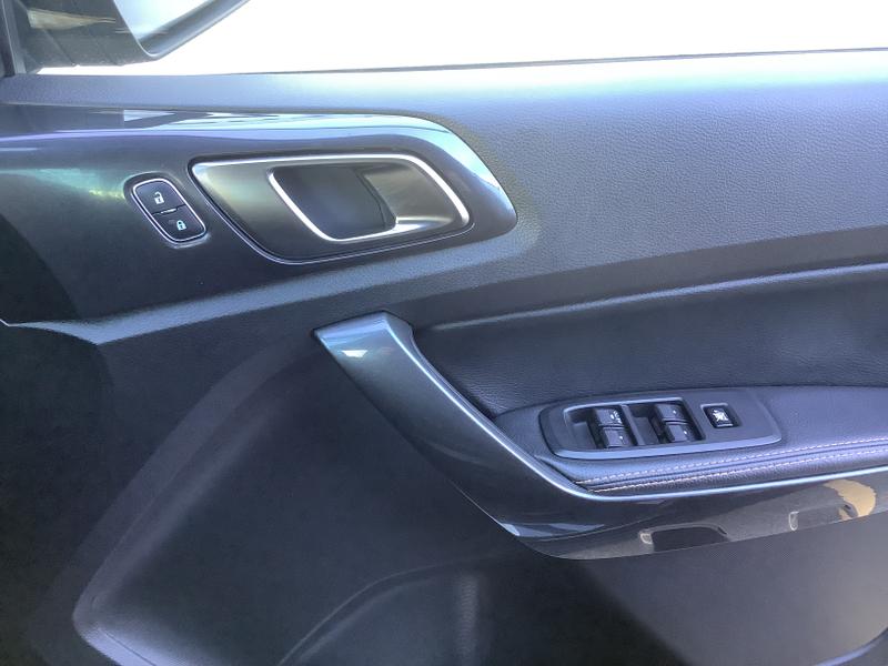 Used Ford Ranger 2022 for sale - 76653449: Photo 22