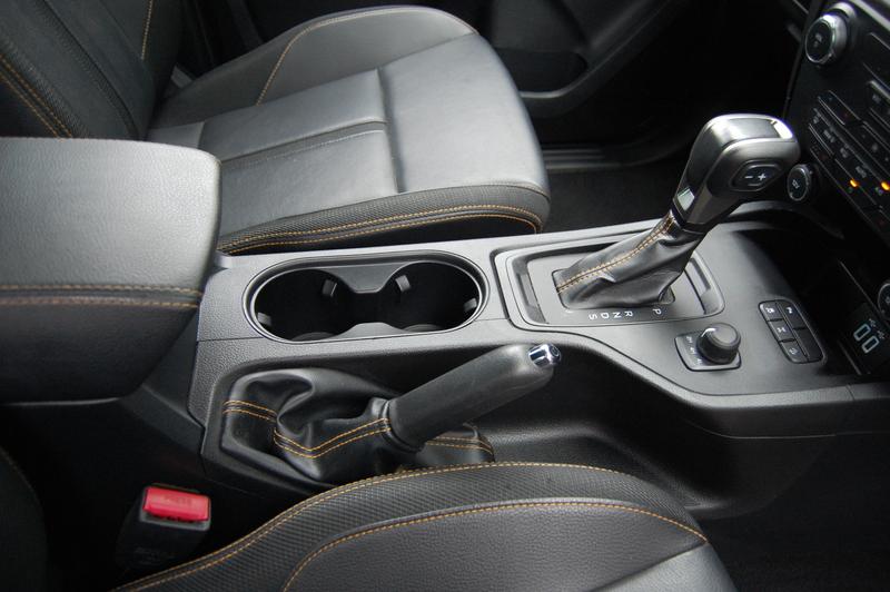 Used Ford Ranger 2022 for sale - 74072998: Photo 22