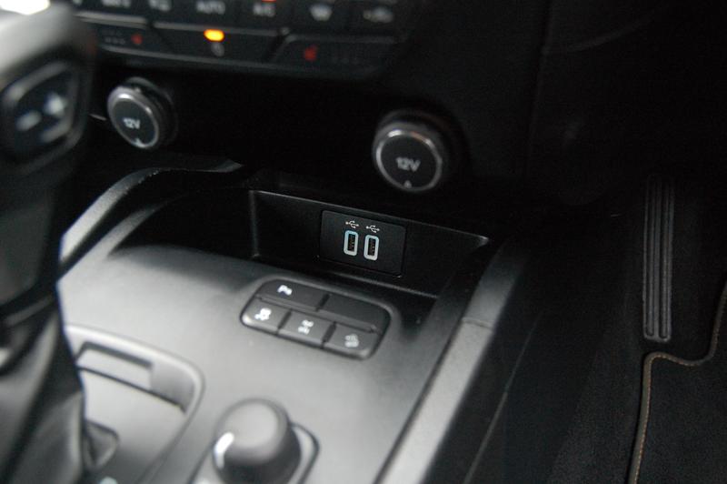 Used Ford Ranger 2022 for sale - 74072998: Photo 24