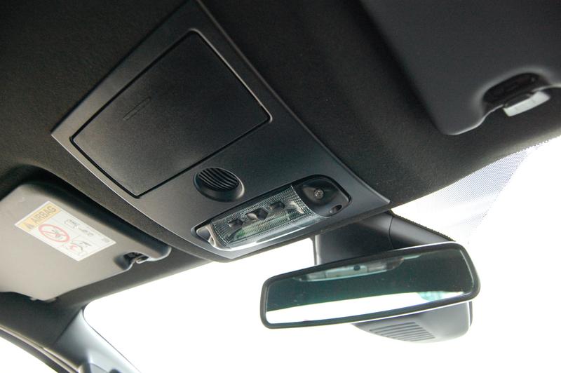 Used Ford Ranger 2022 for sale - 74072998: Photo 25