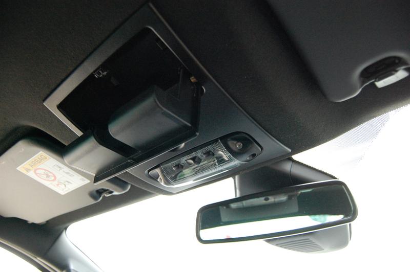 Used Ford Ranger 2022 for sale - 74072998: Photo 26