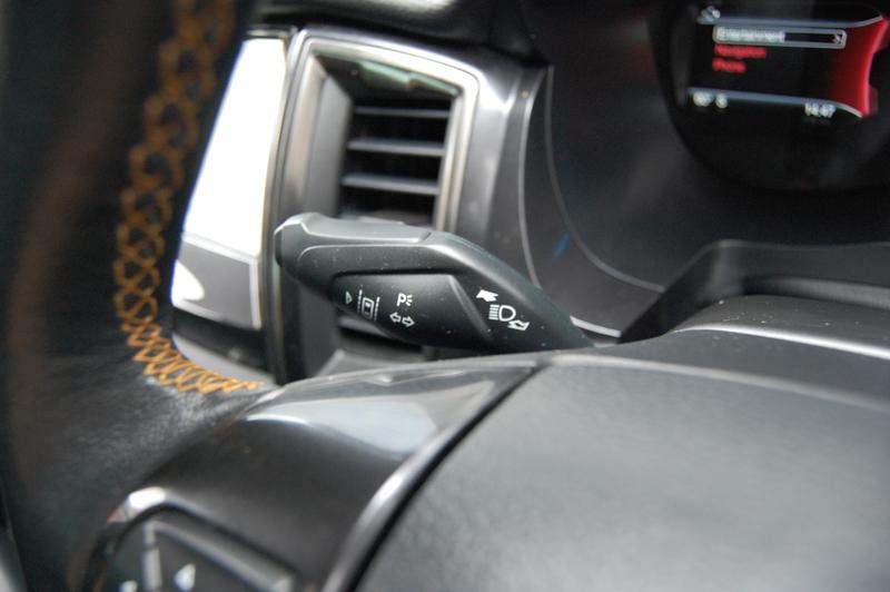 Used Ford Ranger 2022 for sale - 74072998: Photo 30