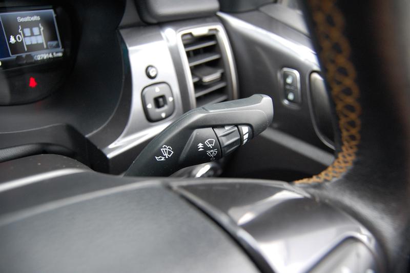 Used Ford Ranger 2022 for sale - 74072998: Photo 31