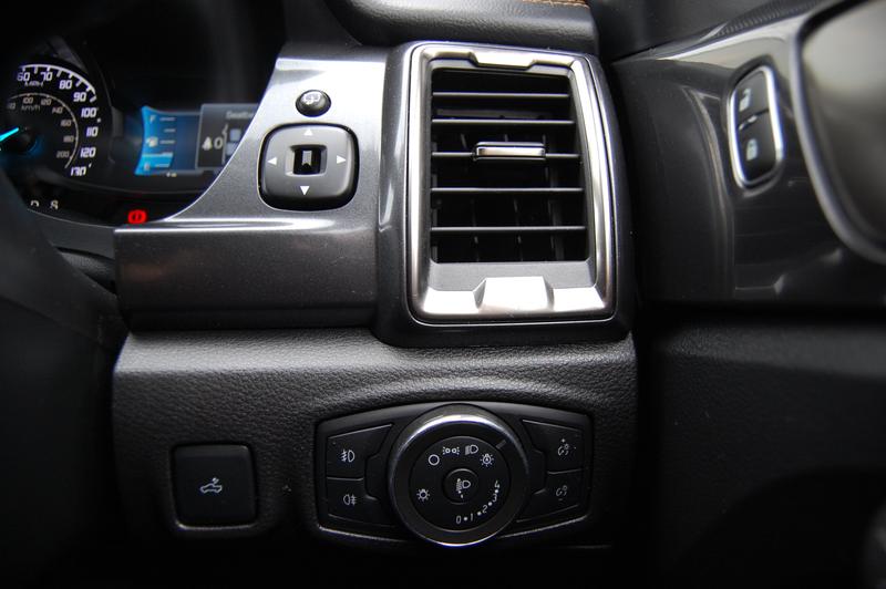 Used Ford Ranger 2022 for sale - 74072998: Photo 33