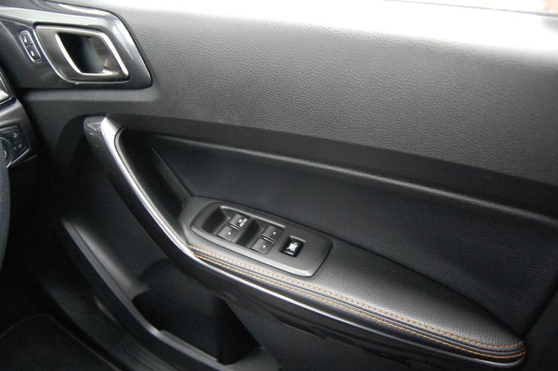 Used Ford Ranger 2022 for sale - 74072998: Photo 34