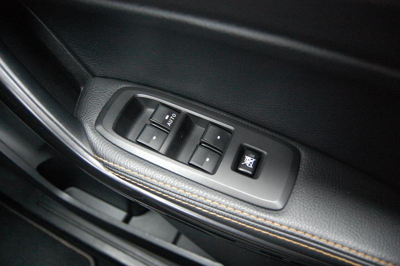 Used Ford Ranger 2022 for sale - 74072998: Photo 35