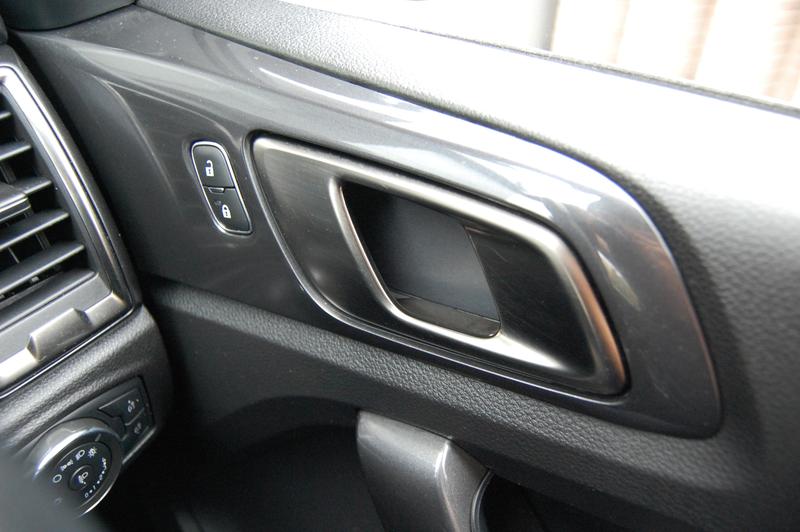 Used Ford Ranger 2022 for sale - 74072998: Photo 36