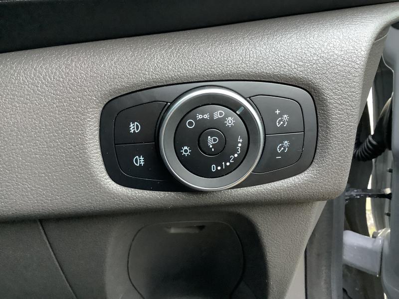 Used Ford Transit Custom 2024 for sale - 77354521: Photo 15