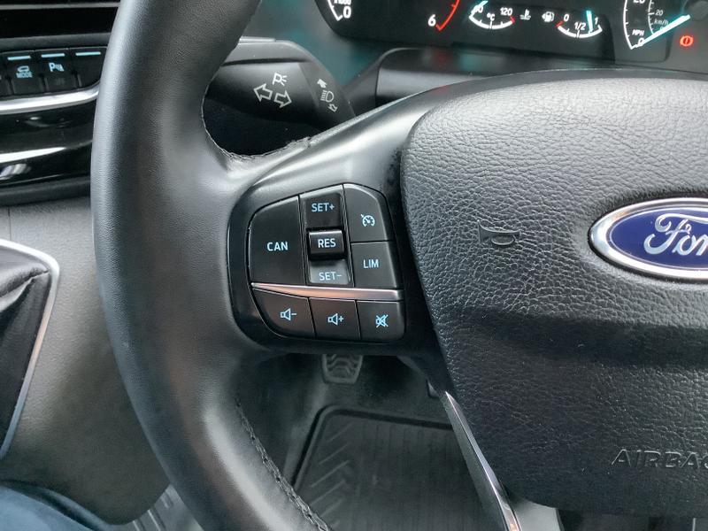 Used Ford Transit Custom 2024 for sale - 77354521: Photo 17