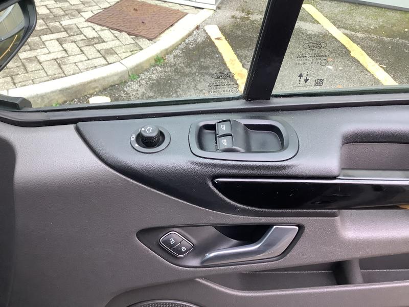 Used Ford Transit Custom 2024 for sale - 77354521: Photo 19