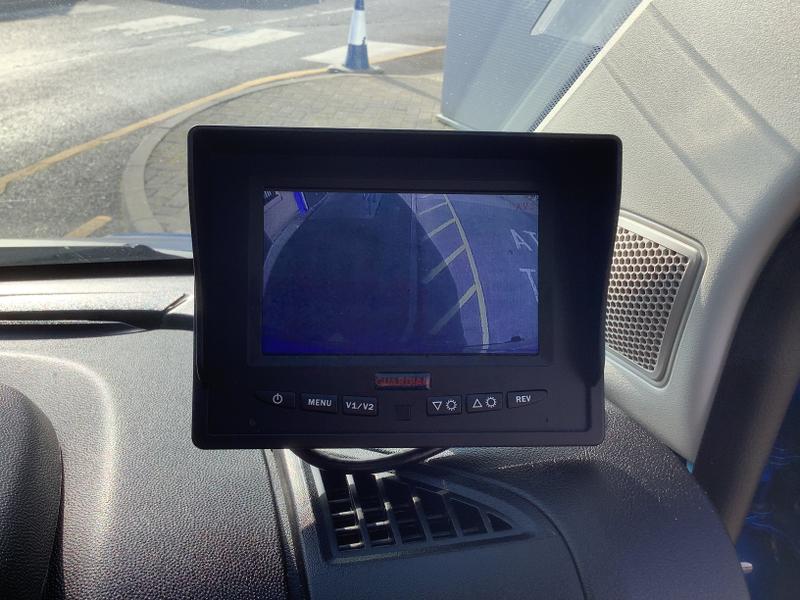 Used Peugeot Boxer 2020 for sale - 77975869: Photo 15