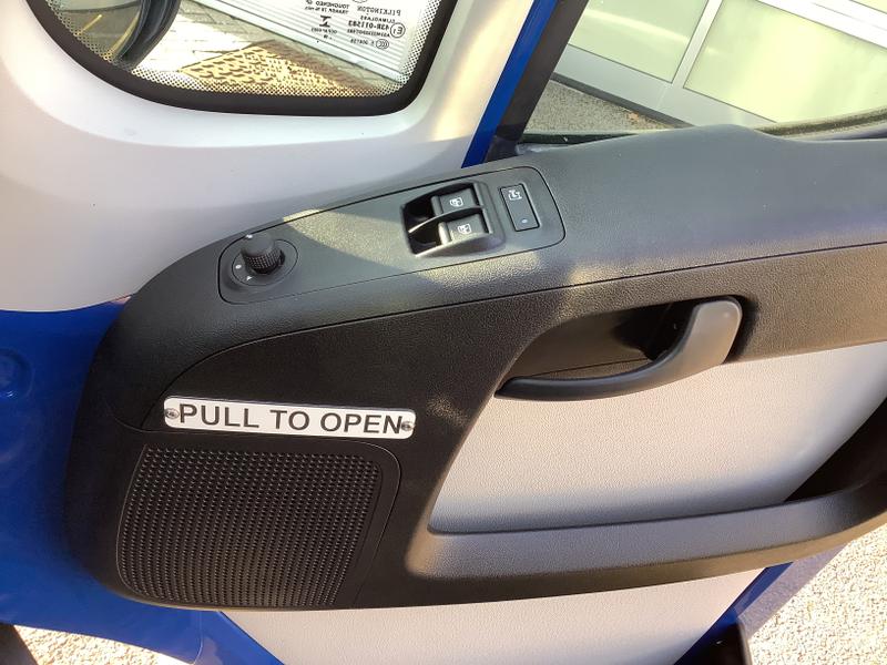 Used Peugeot Boxer 2020 for sale - 77975869: Photo 16