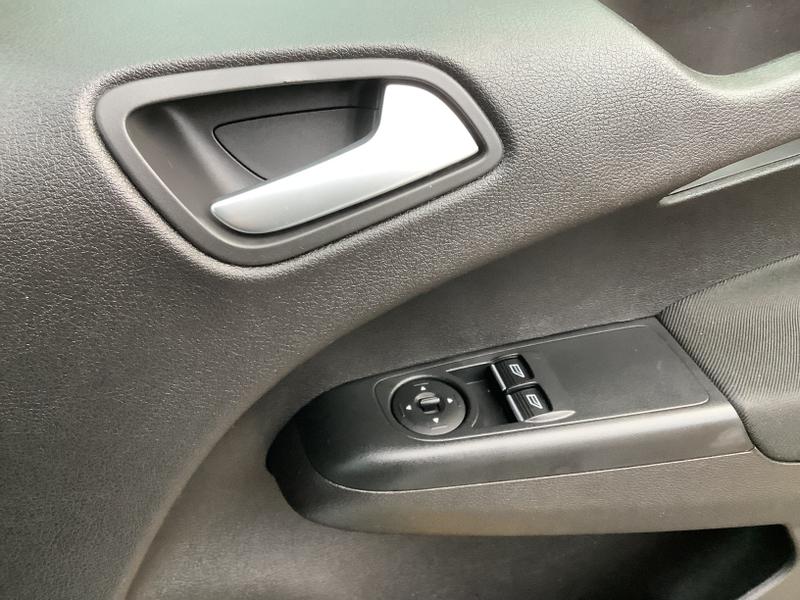 Used Ford Transit Courier 2022 for sale - 76782380: Photo 20