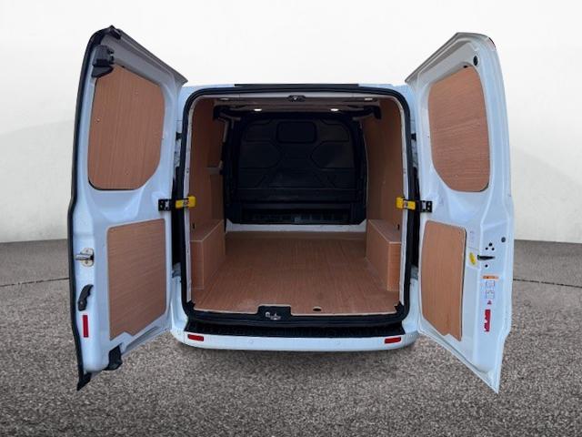 Used Ford Transit Custom 2021 for sale - 76519753: Photo 11