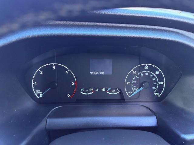 Used Ford Transit Custom 2021 for sale - 76519753: Photo 16