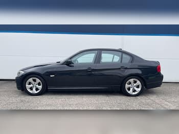 Used BMW 3 Series 2011 for sale - 79645268: Photo