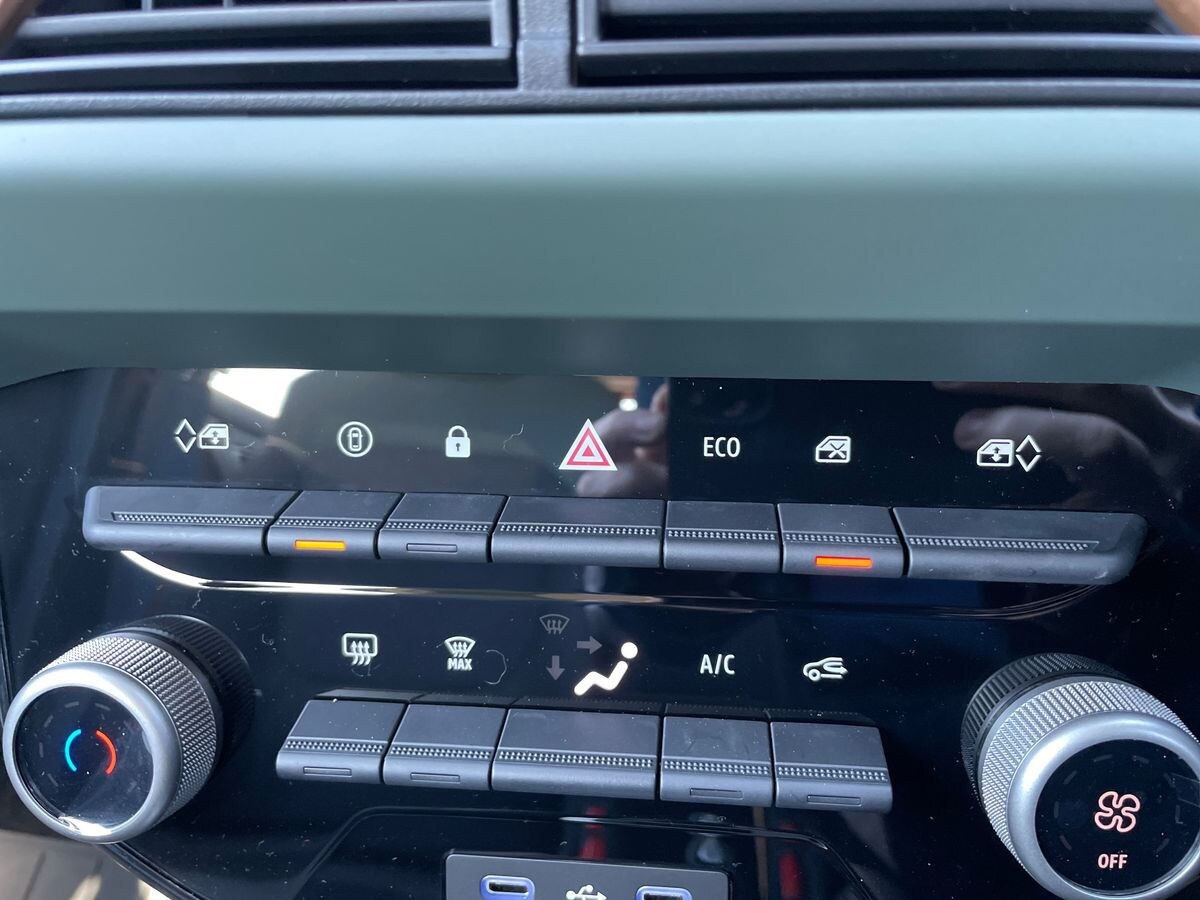 Used Dacia Spring 2026 for sale - 77946289: Photo 14