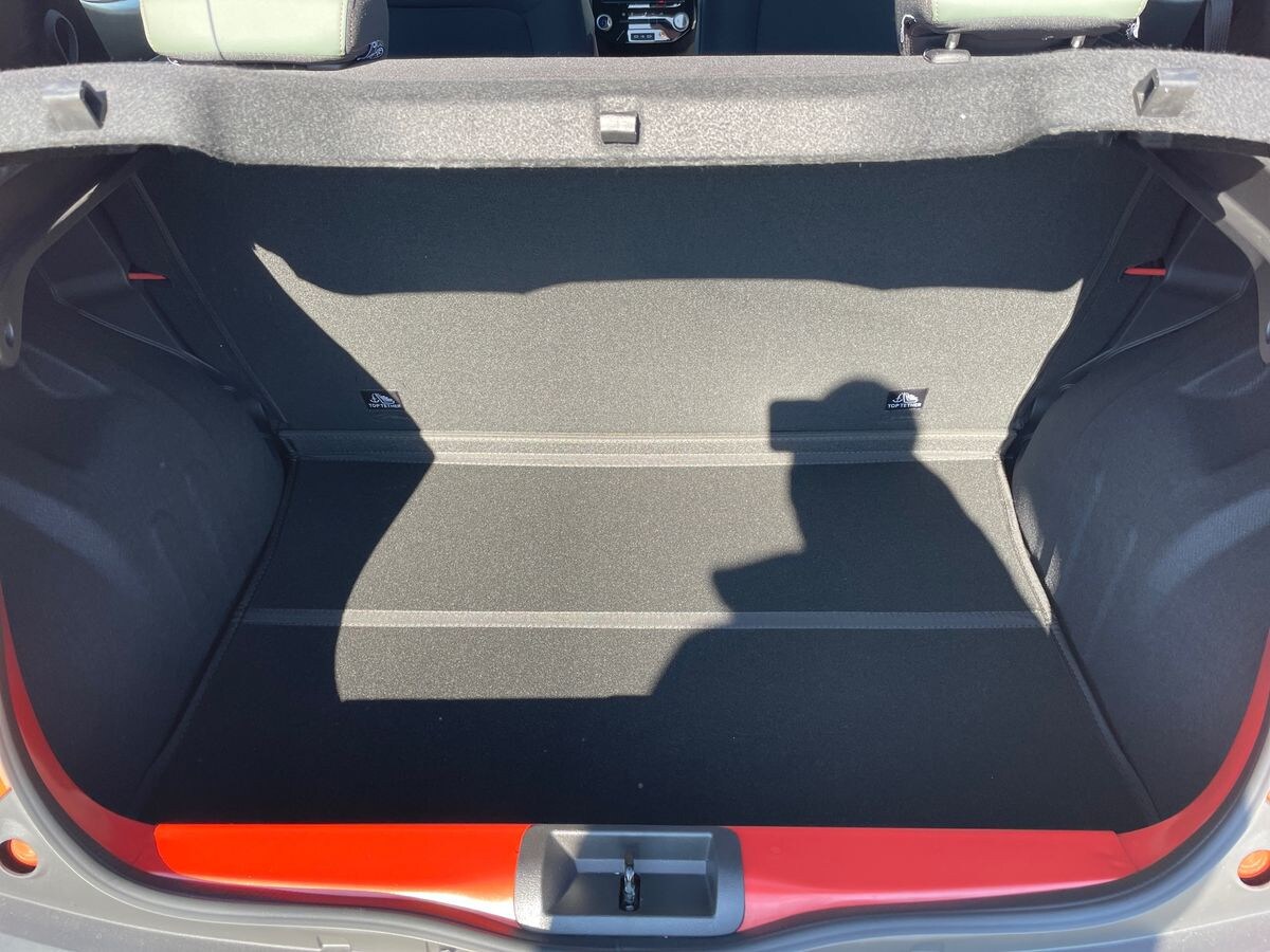 Used Dacia Spring 2026 for sale - 77946289: Photo 21