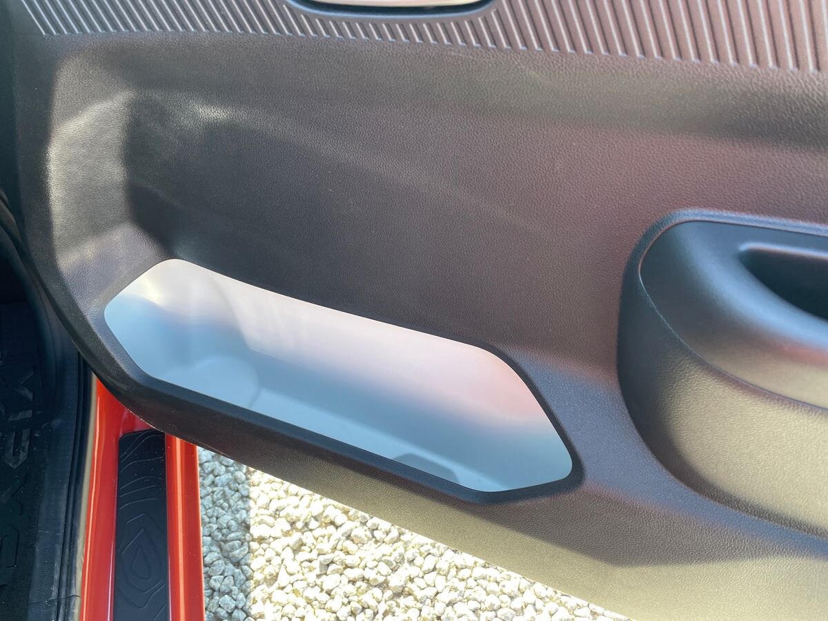 Used Dacia Spring 2026 for sale - 77946289: Photo 22