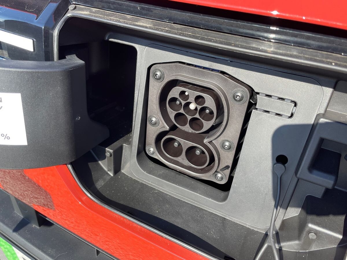 Used Dacia Spring 2026 for sale - 77946289: Photo 26