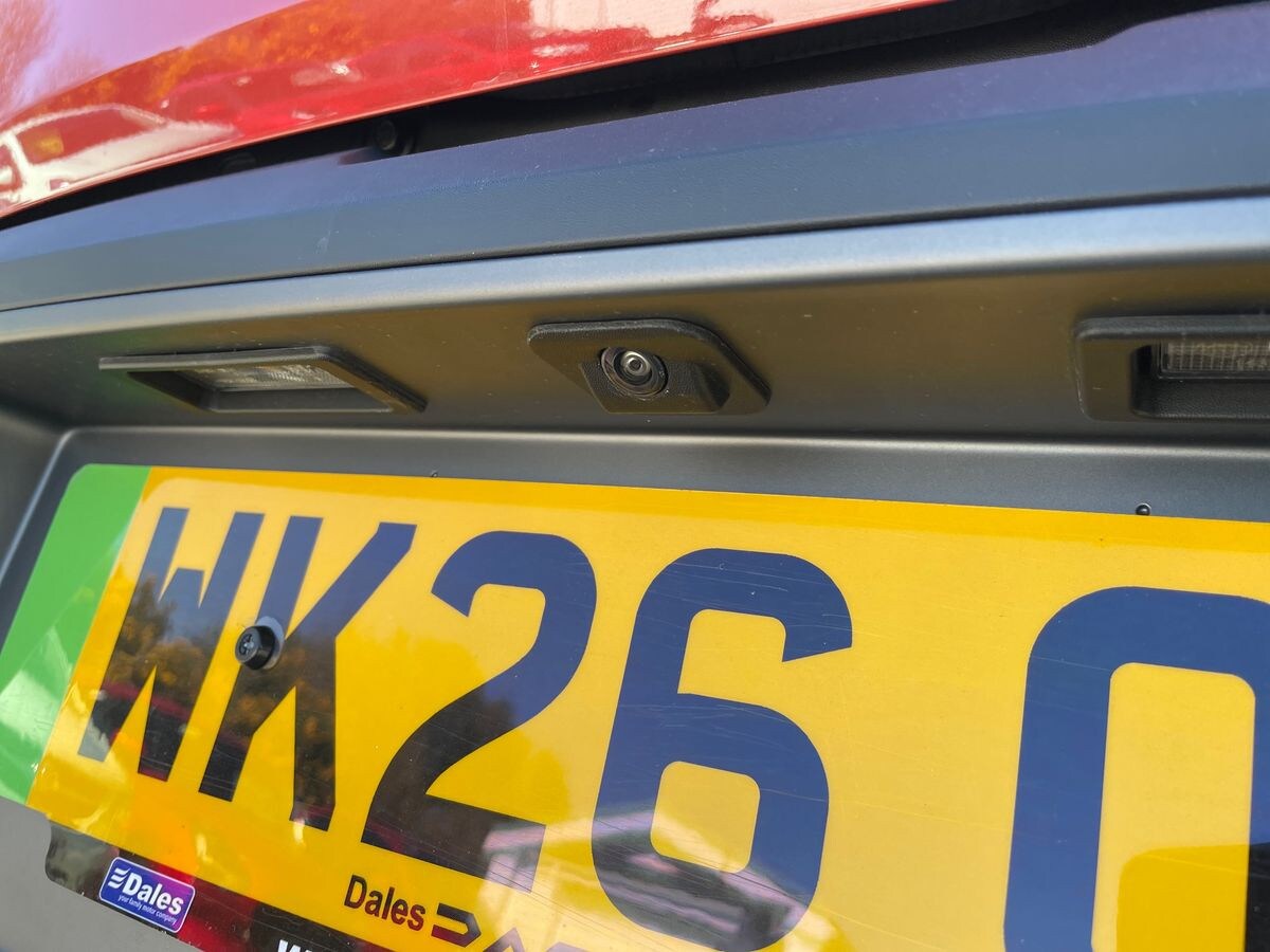 Used Dacia Spring 2026 for sale - 77946289: Photo 29