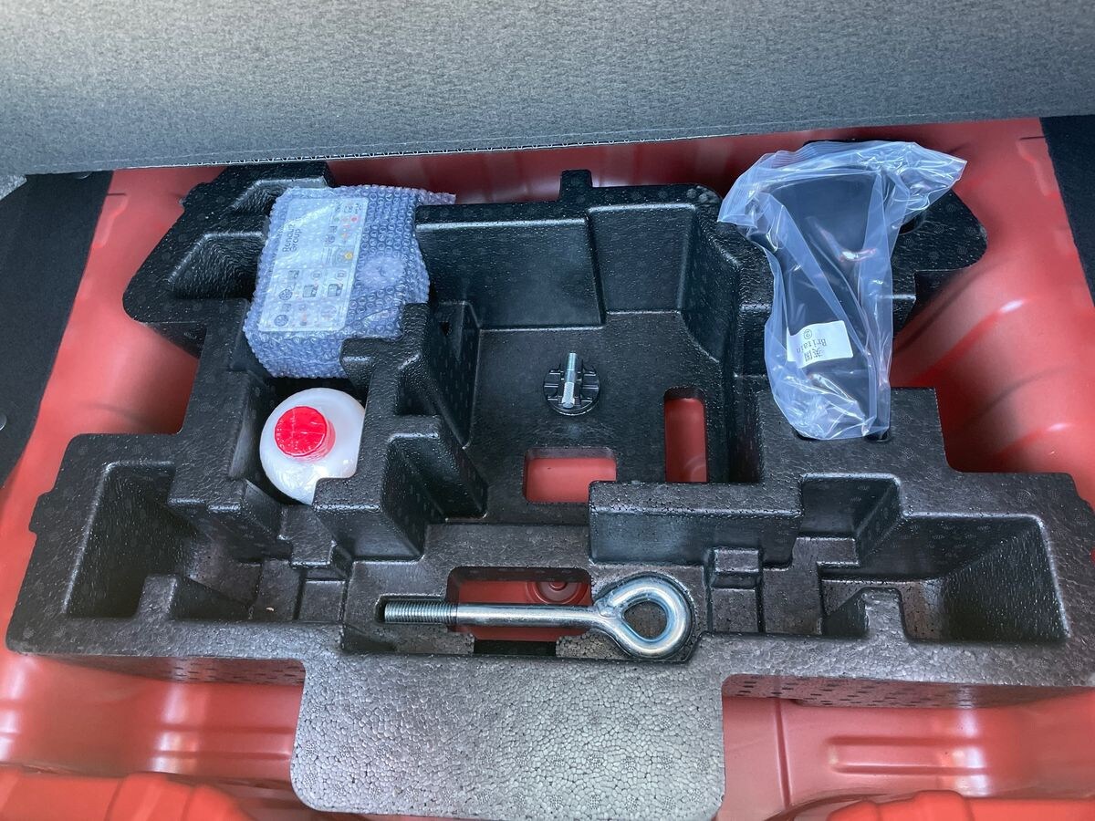 Used Dacia Spring 2026 for sale - 77946289: Photo 31