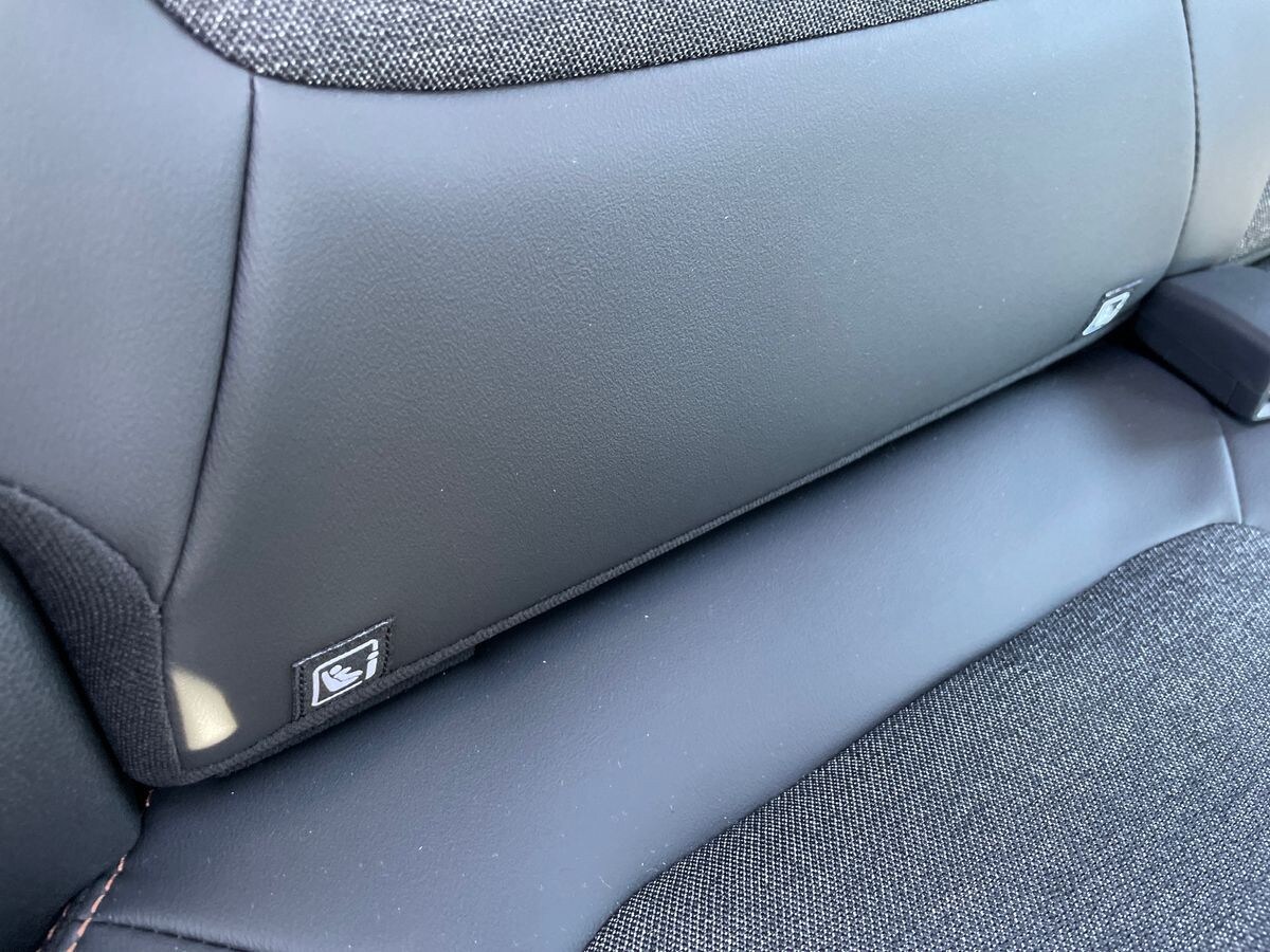 Used Dacia Spring 2026 for sale - 77946289: Photo 33