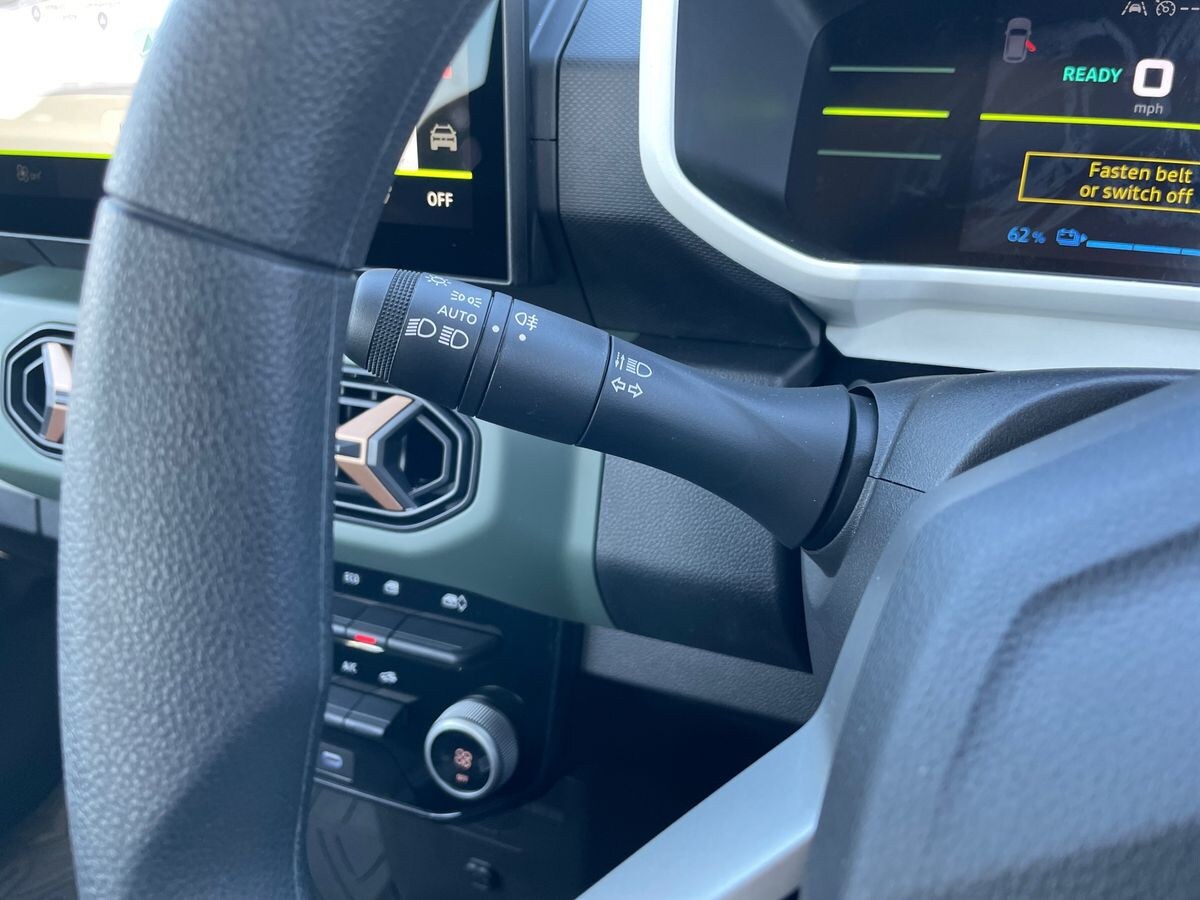 Used Dacia Spring 2026 for sale - 77946289: Photo 34