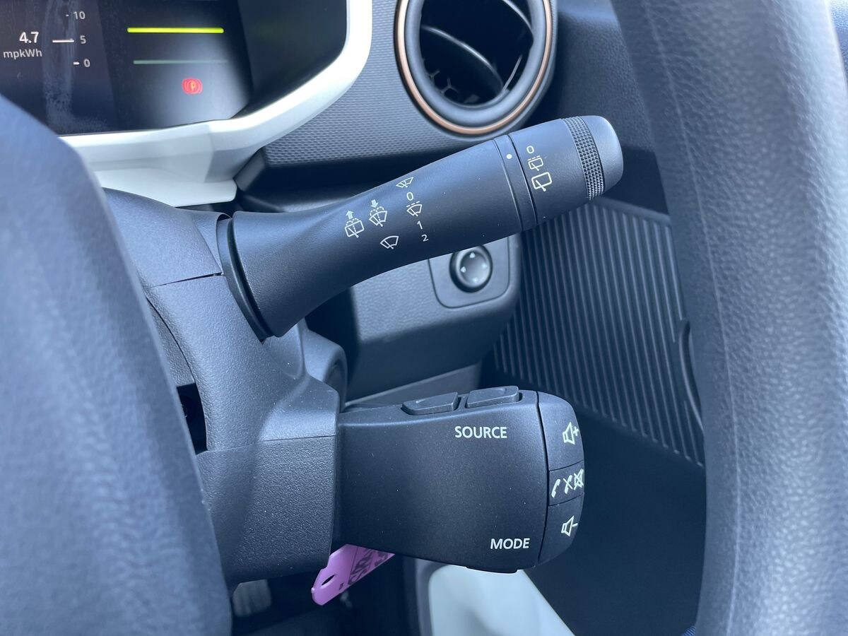 Used Dacia Spring 2026 for sale - 77946289: Photo 35