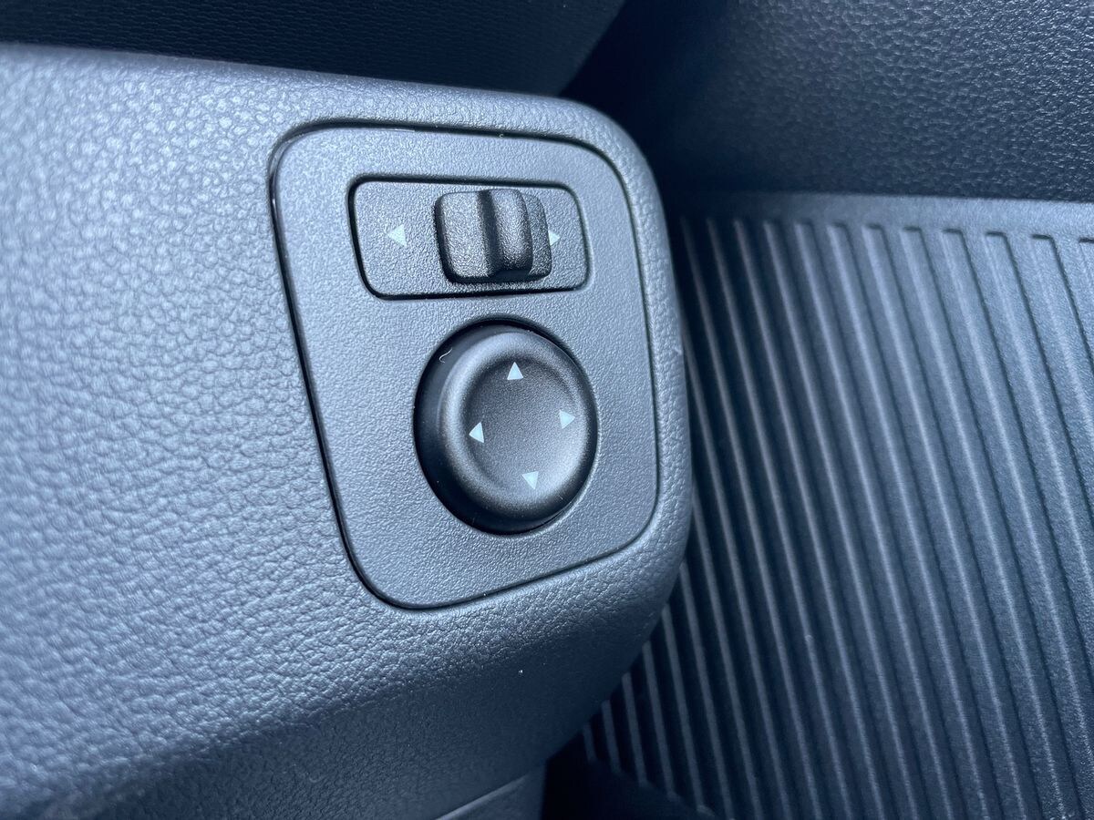 Used Dacia Spring 2026 for sale - 77946289: Photo 36