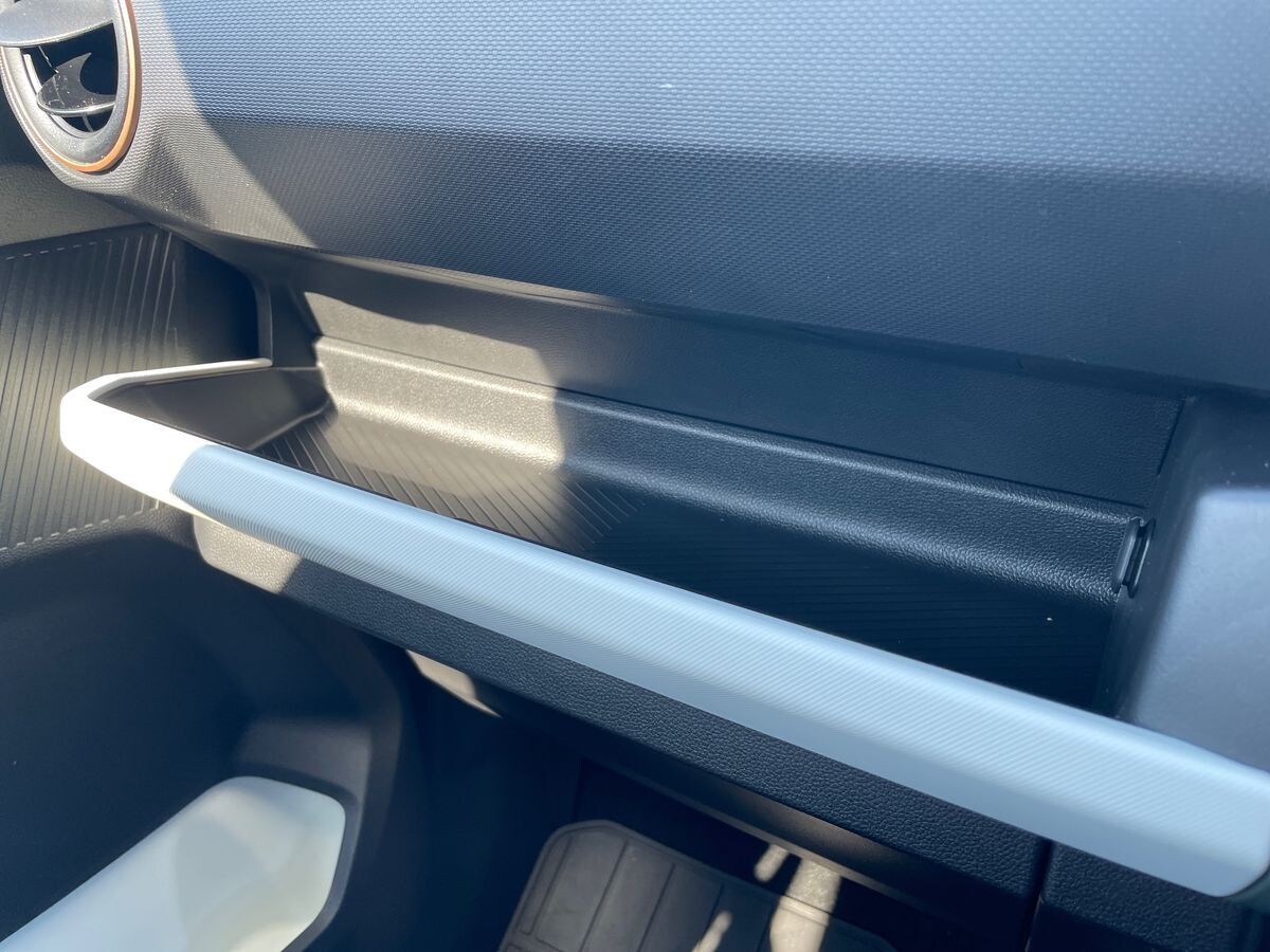 Used Dacia Spring 2026 for sale - 77946289: Photo 37