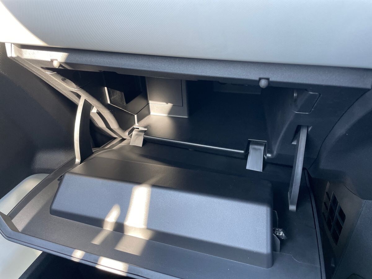 Used Dacia Spring 2026 for sale - 77946289: Photo 38