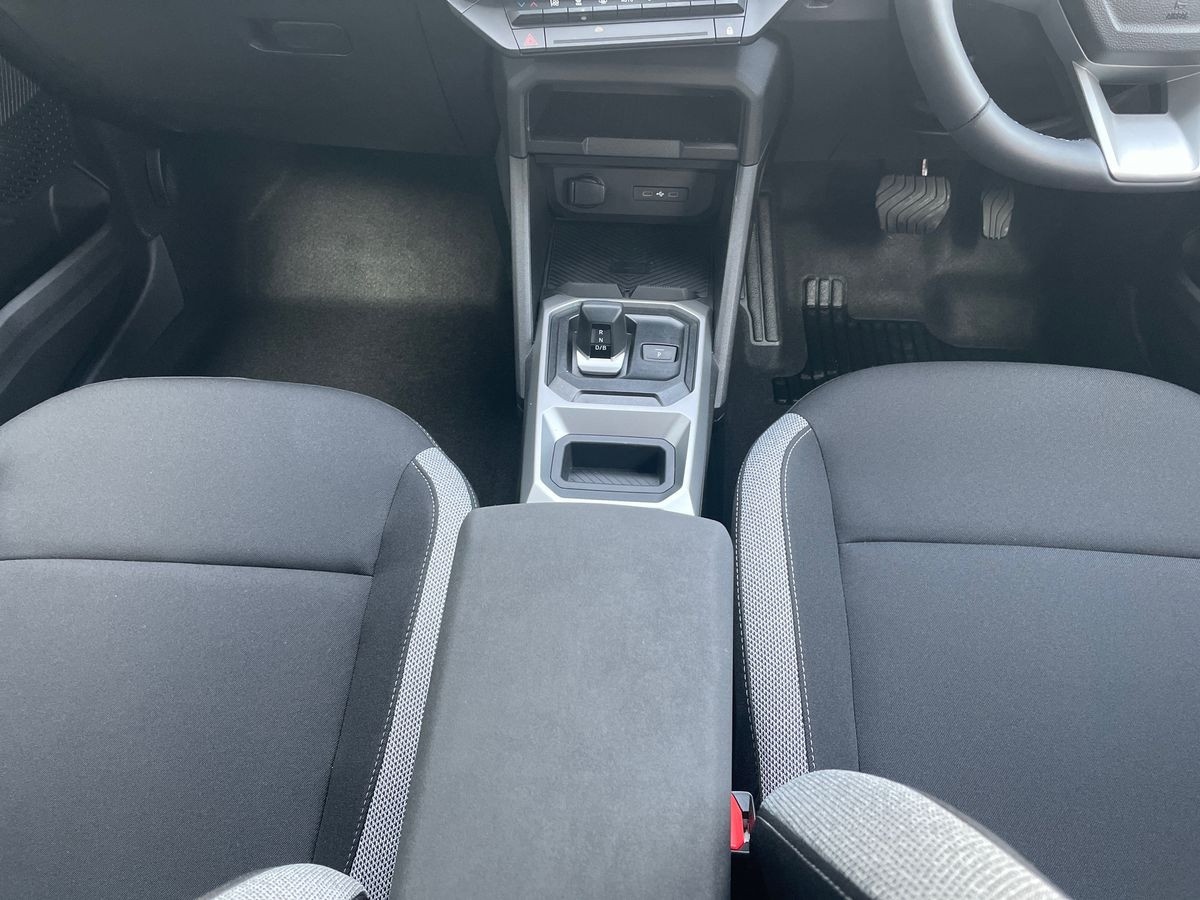 Used Dacia Duster 2025 for sale - 77137070: Photo 12