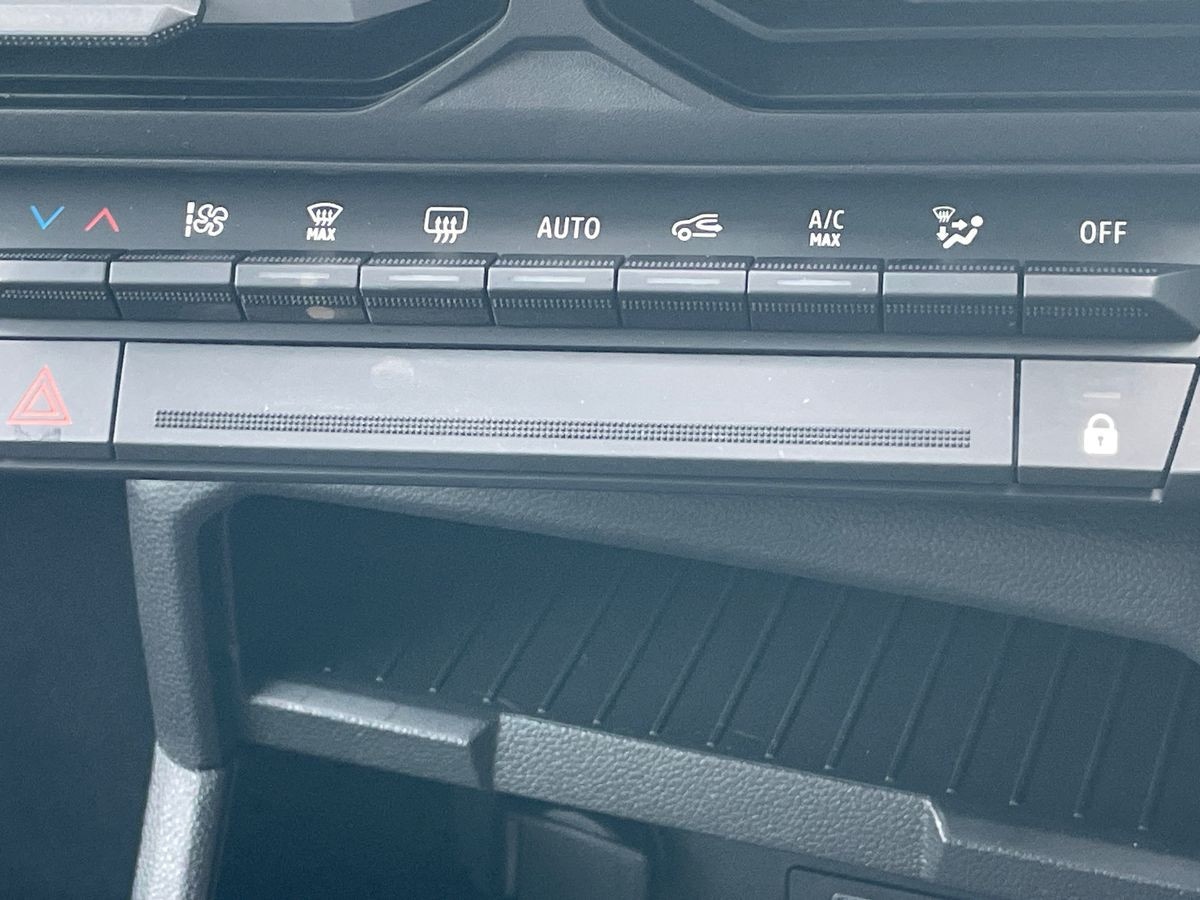 Used Dacia Duster 2025 for sale - 77137070: Photo 13