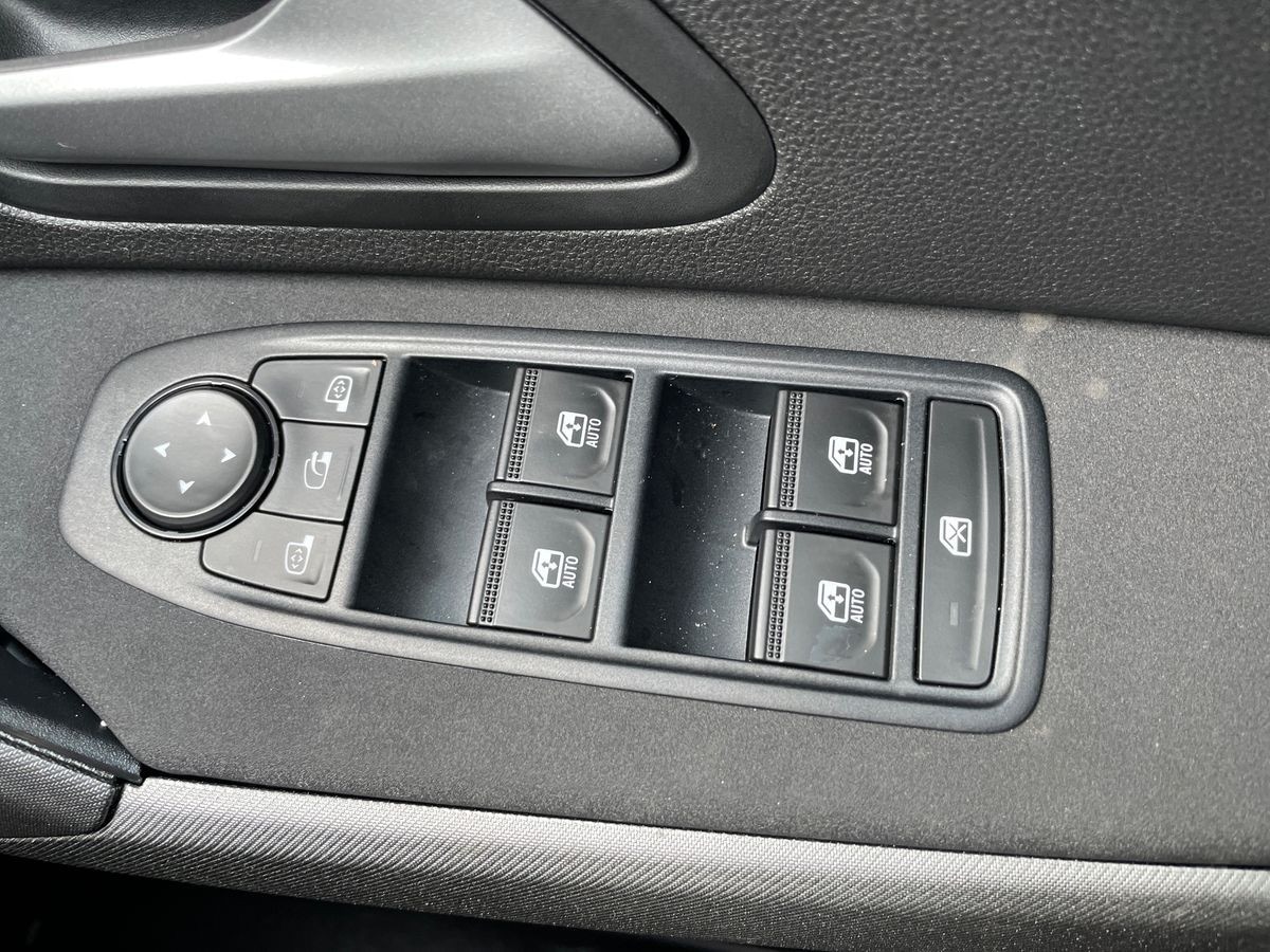 Used Dacia Duster 2025 for sale - 77137070: Photo 14