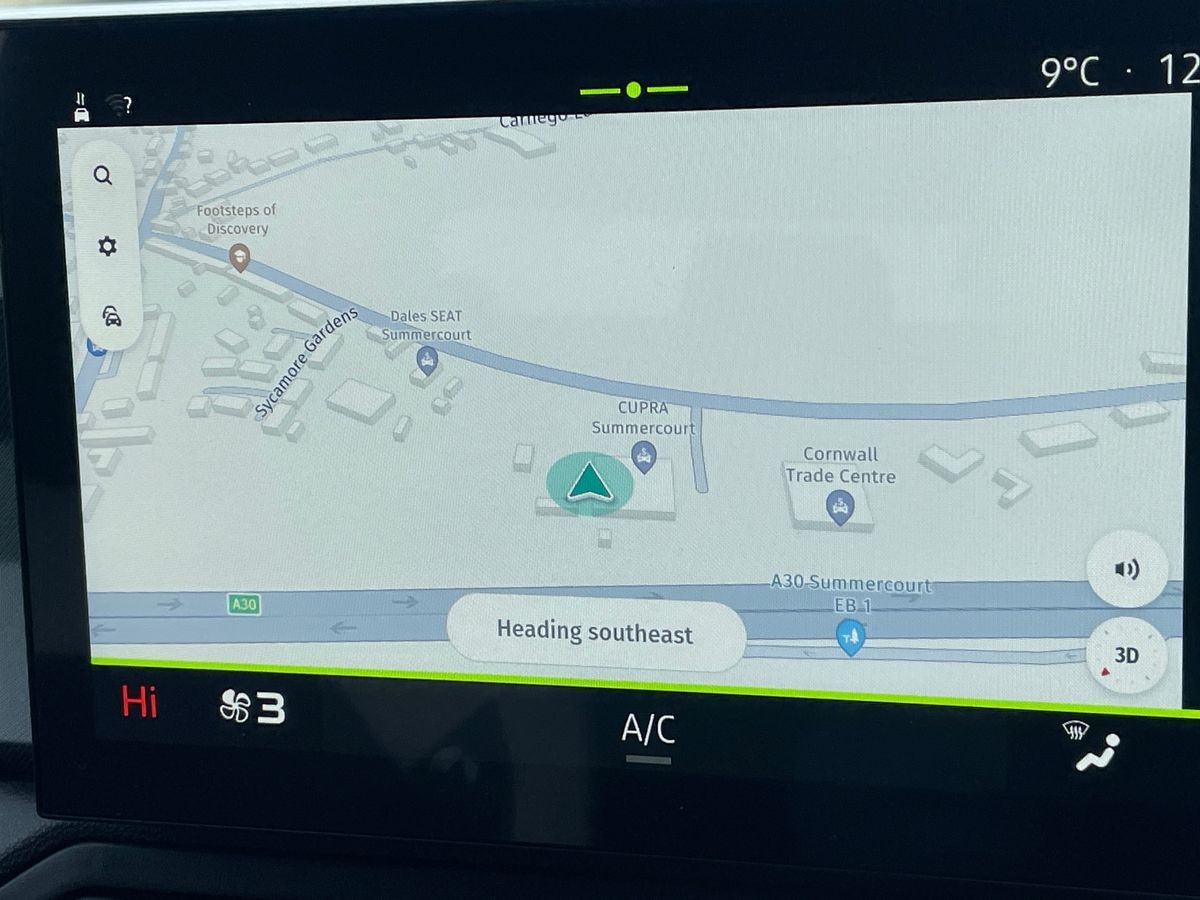 Used Dacia Duster 2025 for sale - 77137070: Photo 16