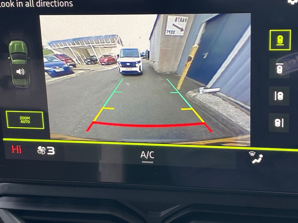 Used Dacia Duster 2025 for sale - 77137070: Photo 17