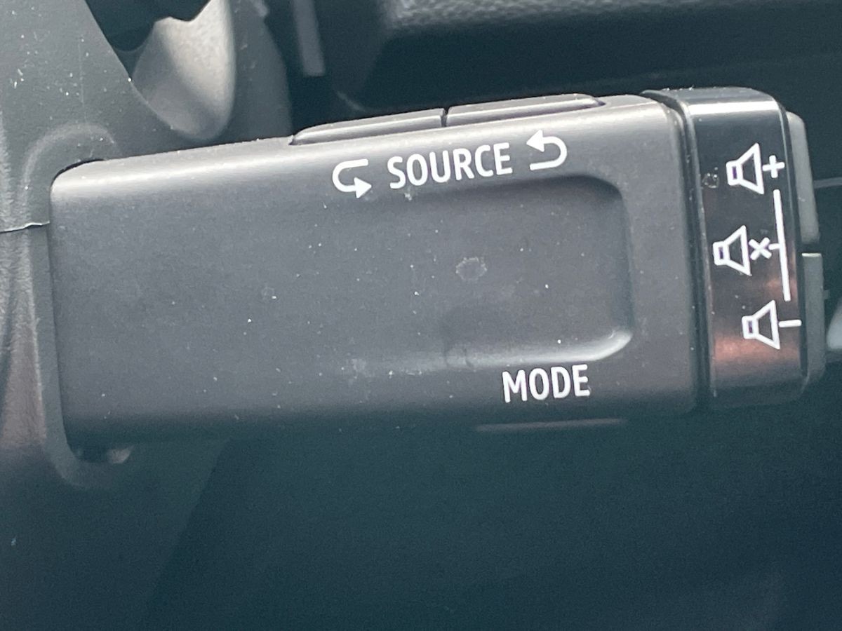 Used Dacia Duster 2025 for sale - 77137070: Photo 19