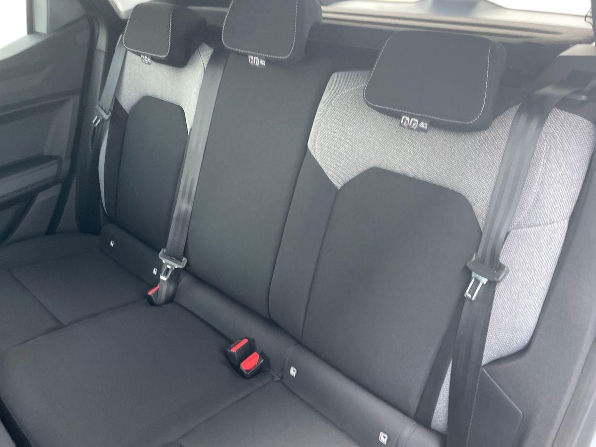 Used Dacia Duster 2025 for sale - 77137070: Photo 20