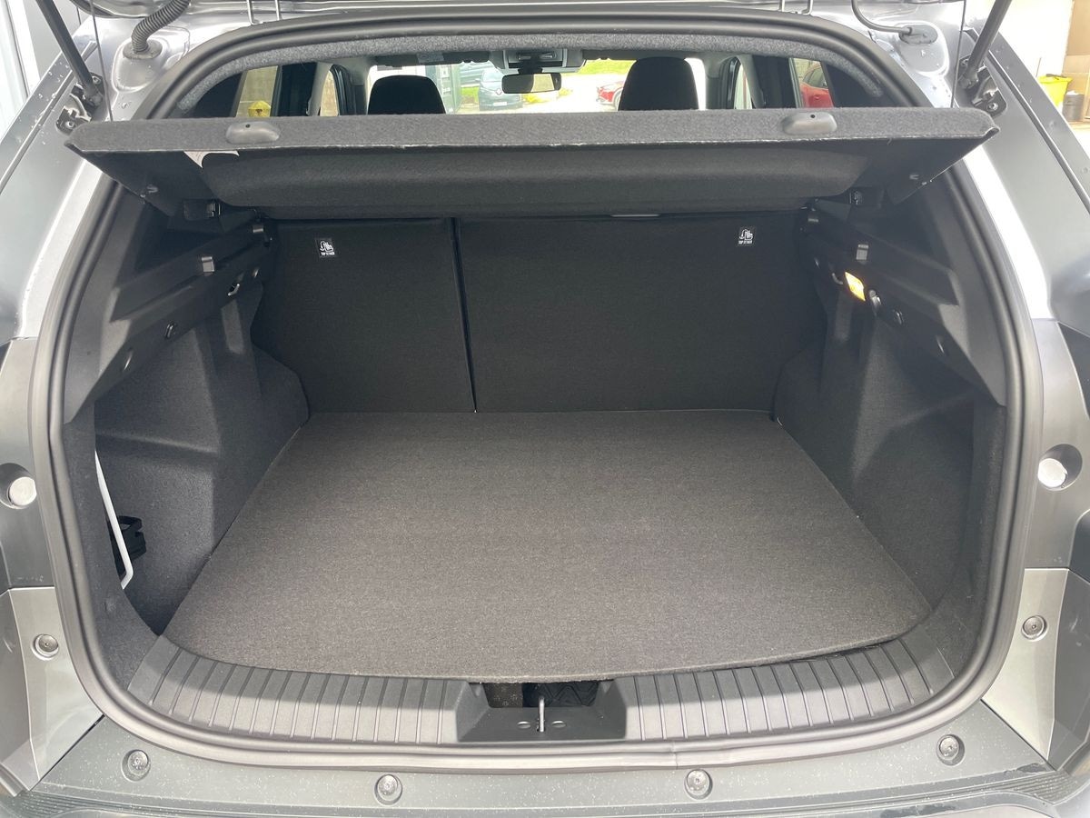 Used Dacia Duster 2025 for sale - 77137070: Photo 21