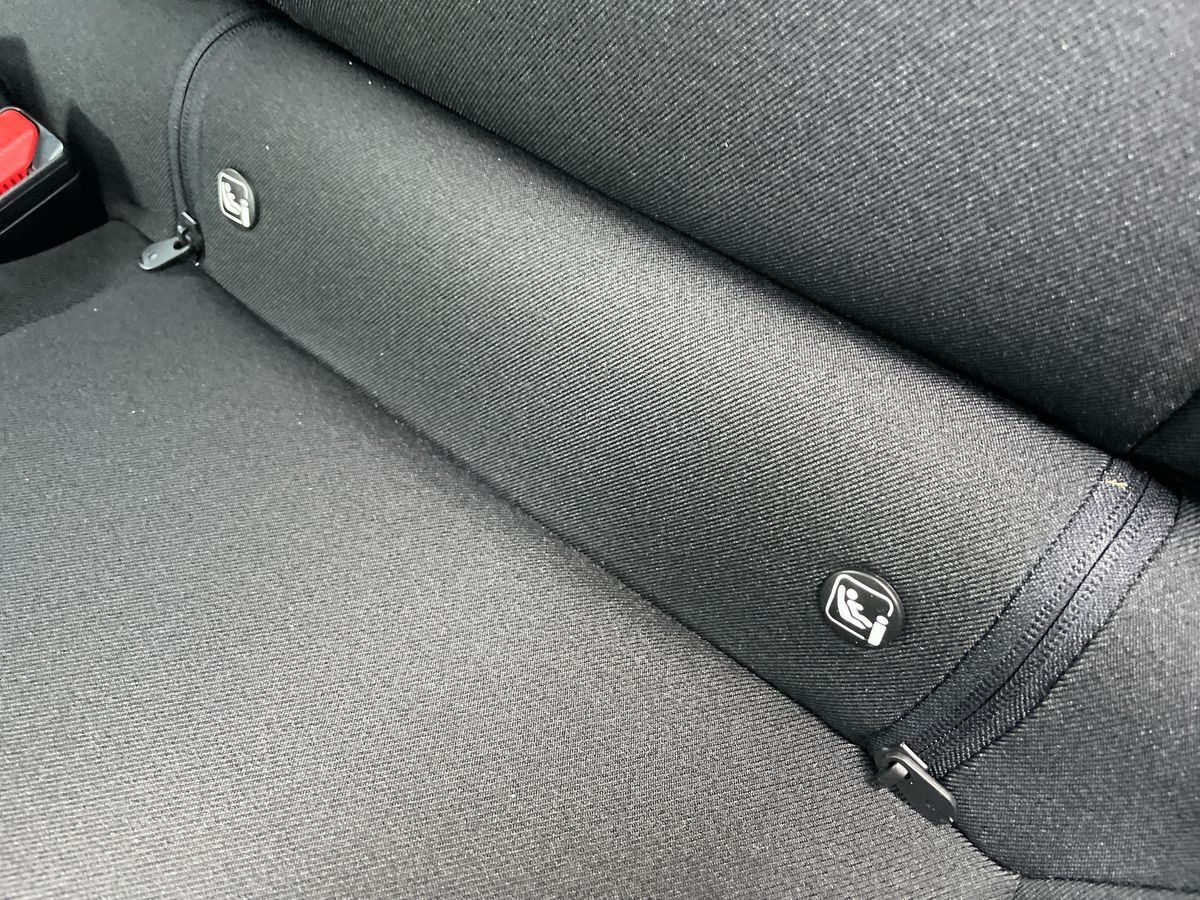 Used Dacia Duster 2025 for sale - 77137070: Photo 23