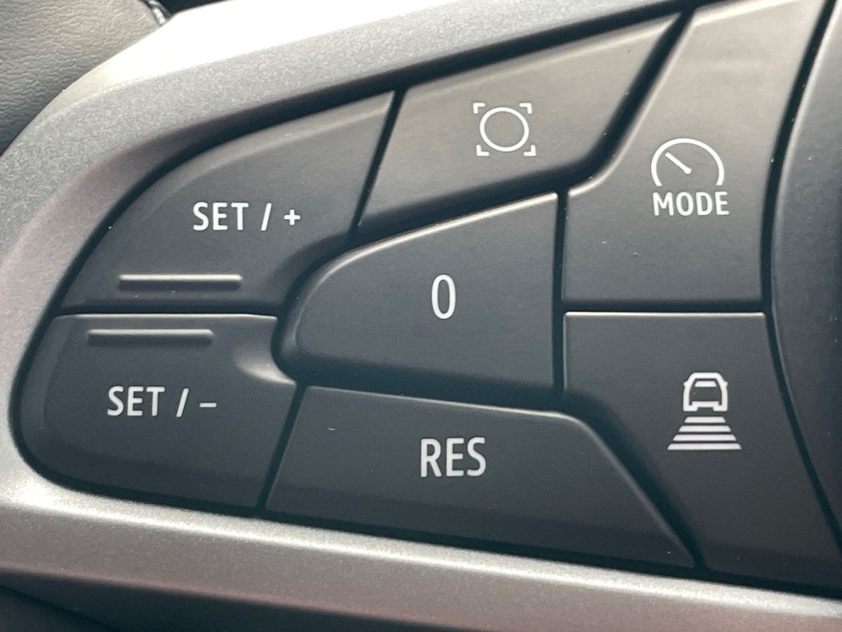 Used Dacia Duster 2025 for sale - 77137070: Photo 26