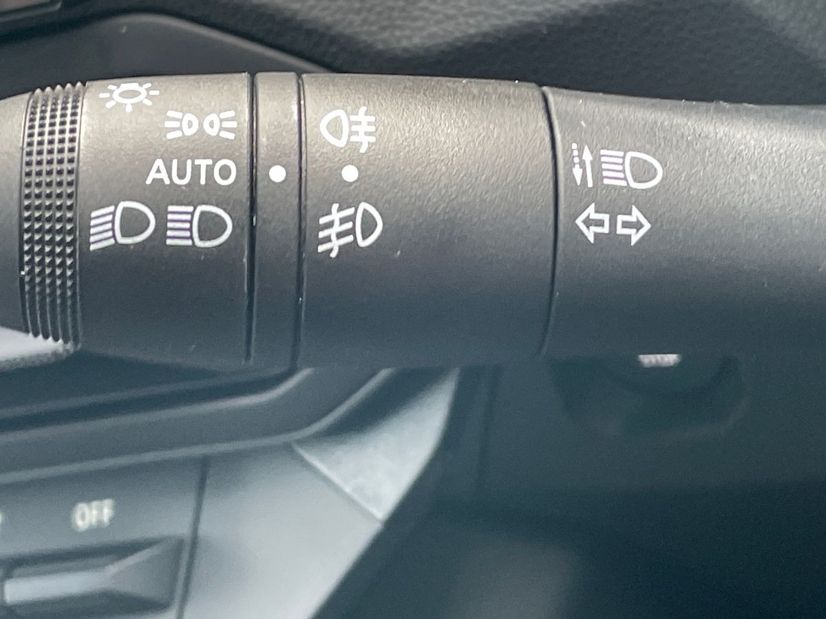 Used Dacia Duster 2025 for sale - 77137070: Photo 27