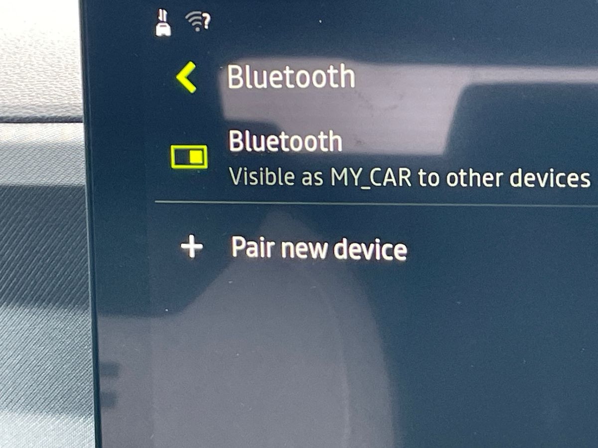 Used Dacia Duster 2025 for sale - 77137070: Photo 29