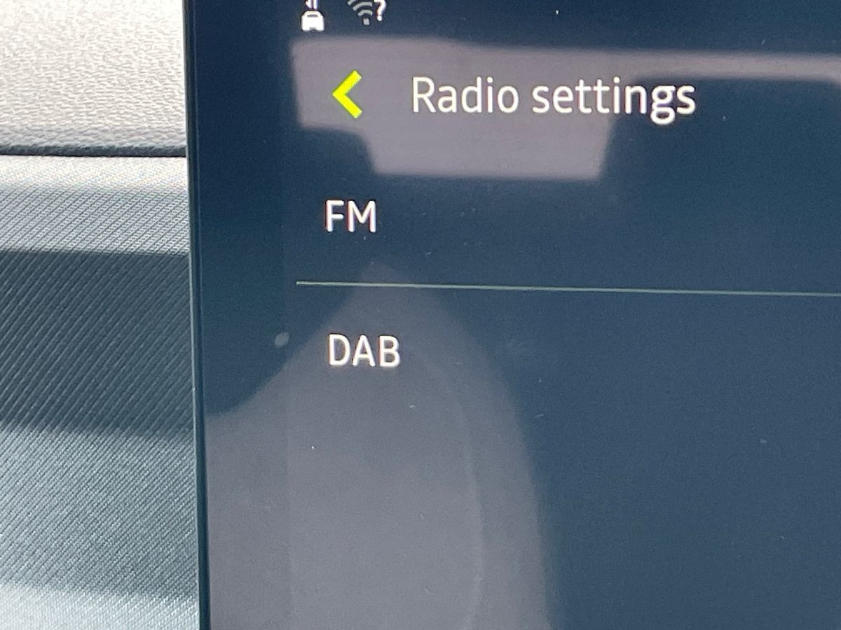 Used Dacia Duster 2025 for sale - 77137070: Photo 30